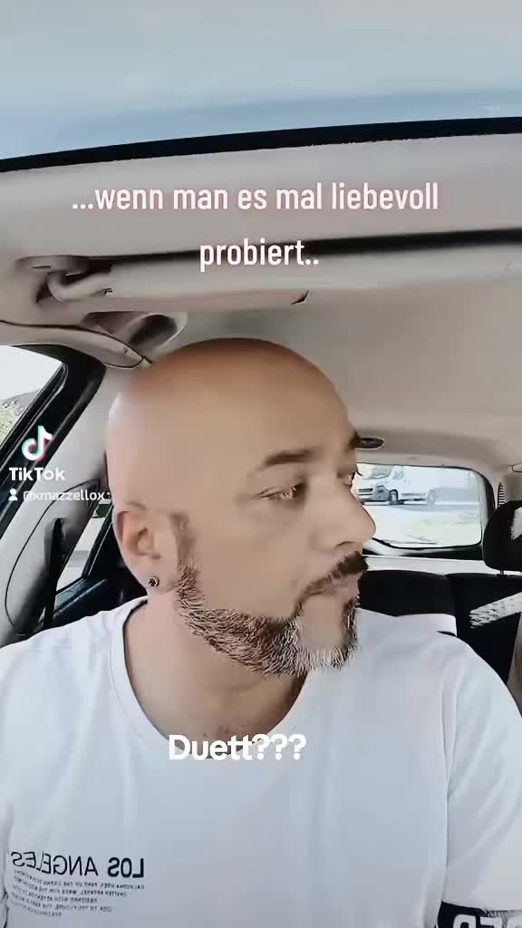 @❌メ𝗠𝗔𝗭𝗭𝗘𝗟𝗟𝗢メ❌