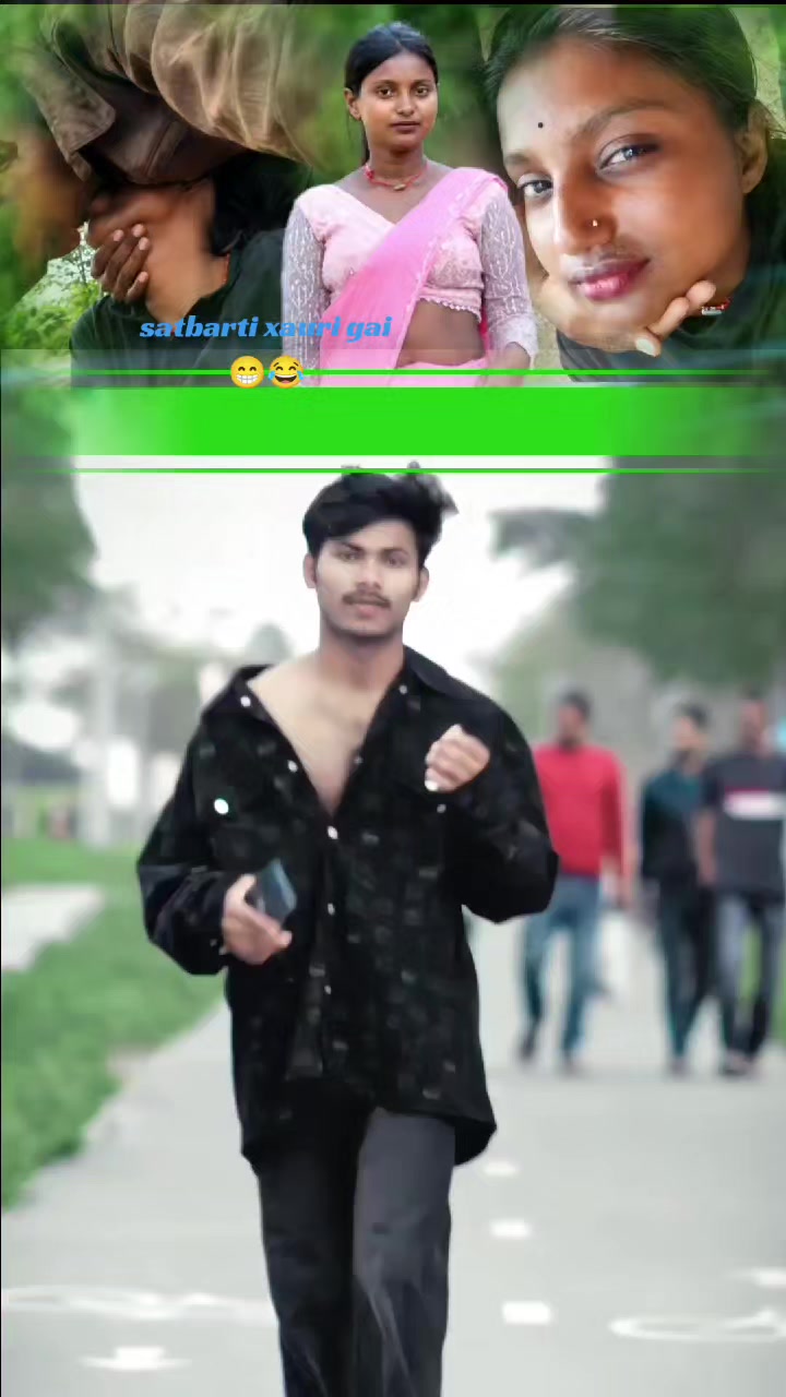 @SONU ZiDDi KiNG