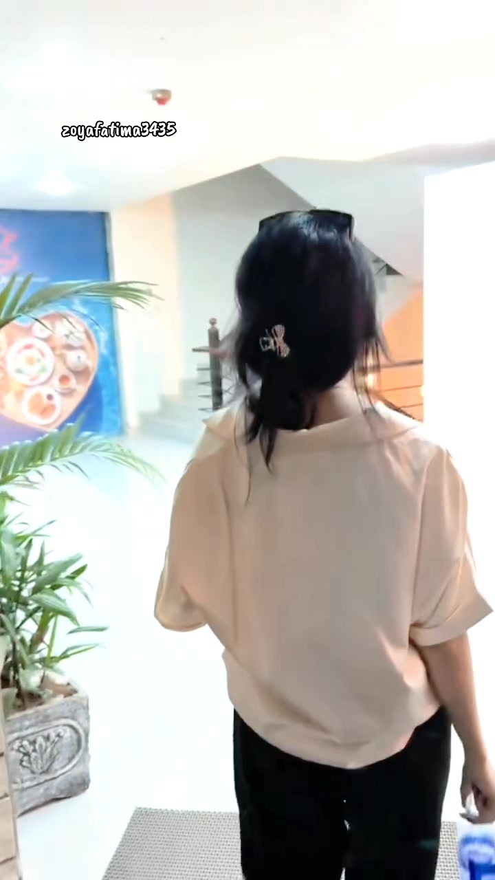 @Gₐₙgₛₜₑᵣ ₖᵤᵣᵢ☠️