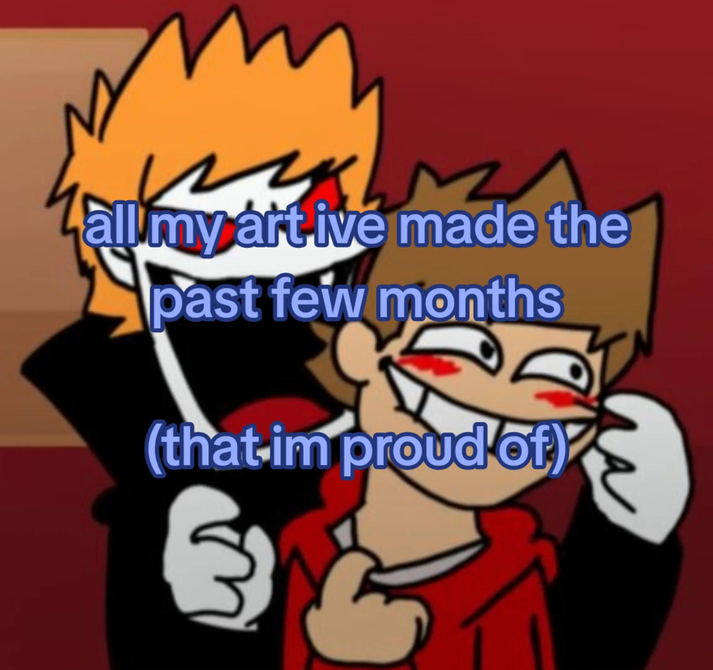 @ᯓ★ (𝚝𝚘𝚖 )
