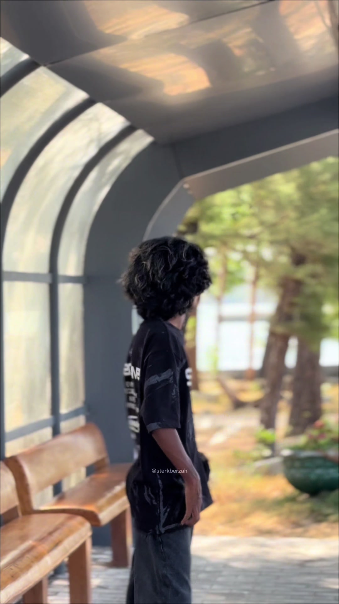 @තේජා | 𝐓𝐡𝐞𝐉𝐚 | தேஜா ...