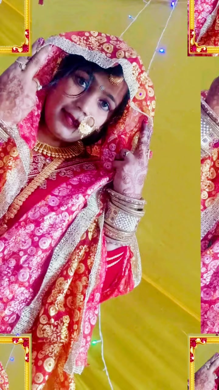 @Shivani panday