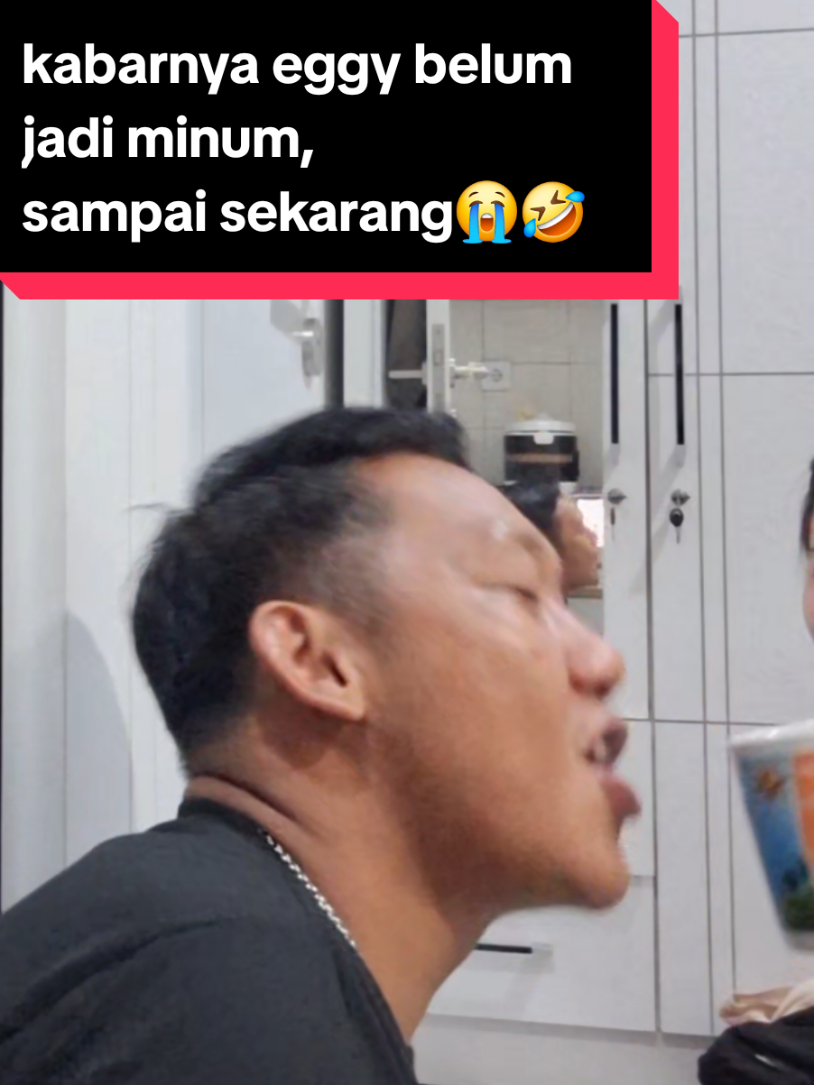@ig : Eggyboy