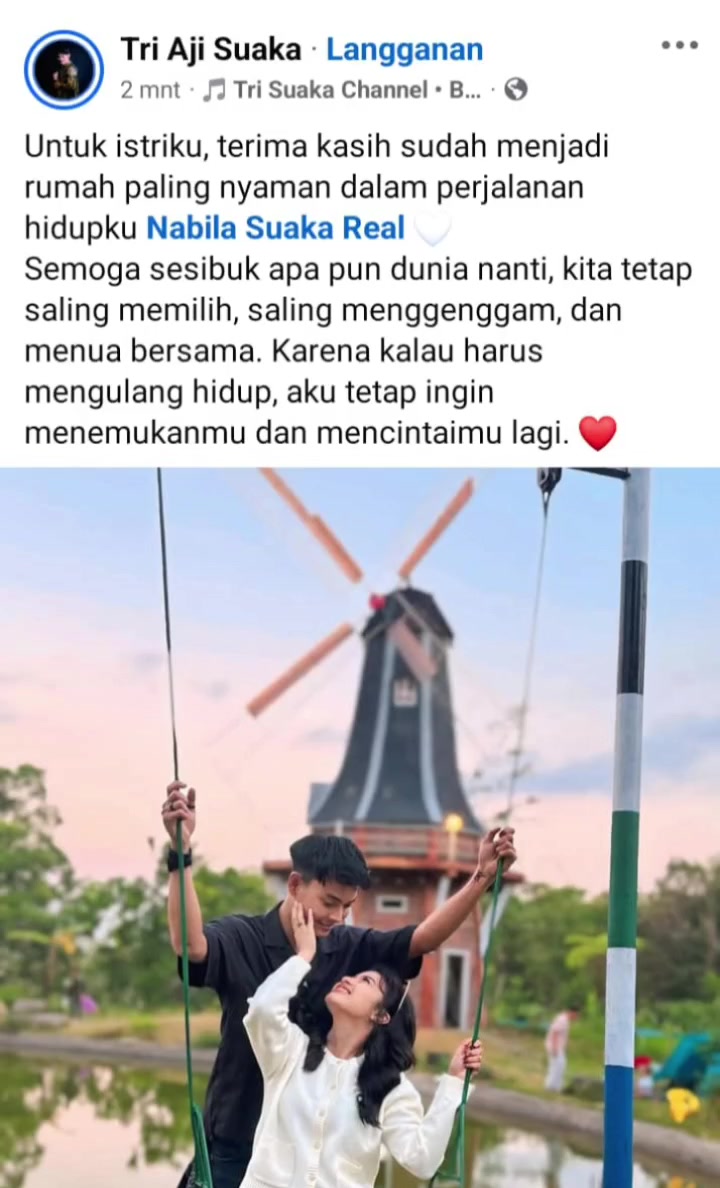 @story.trisna