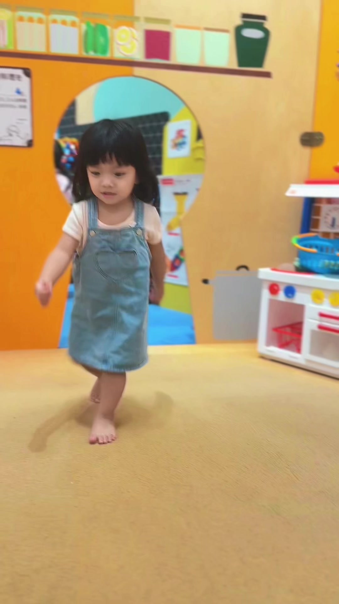 @Riyaz Riwona Pakhrin👦👧🧿