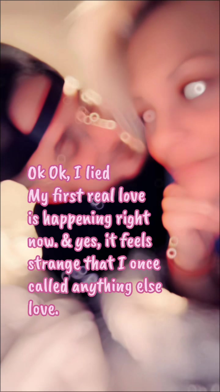 @SuthrnSweety
