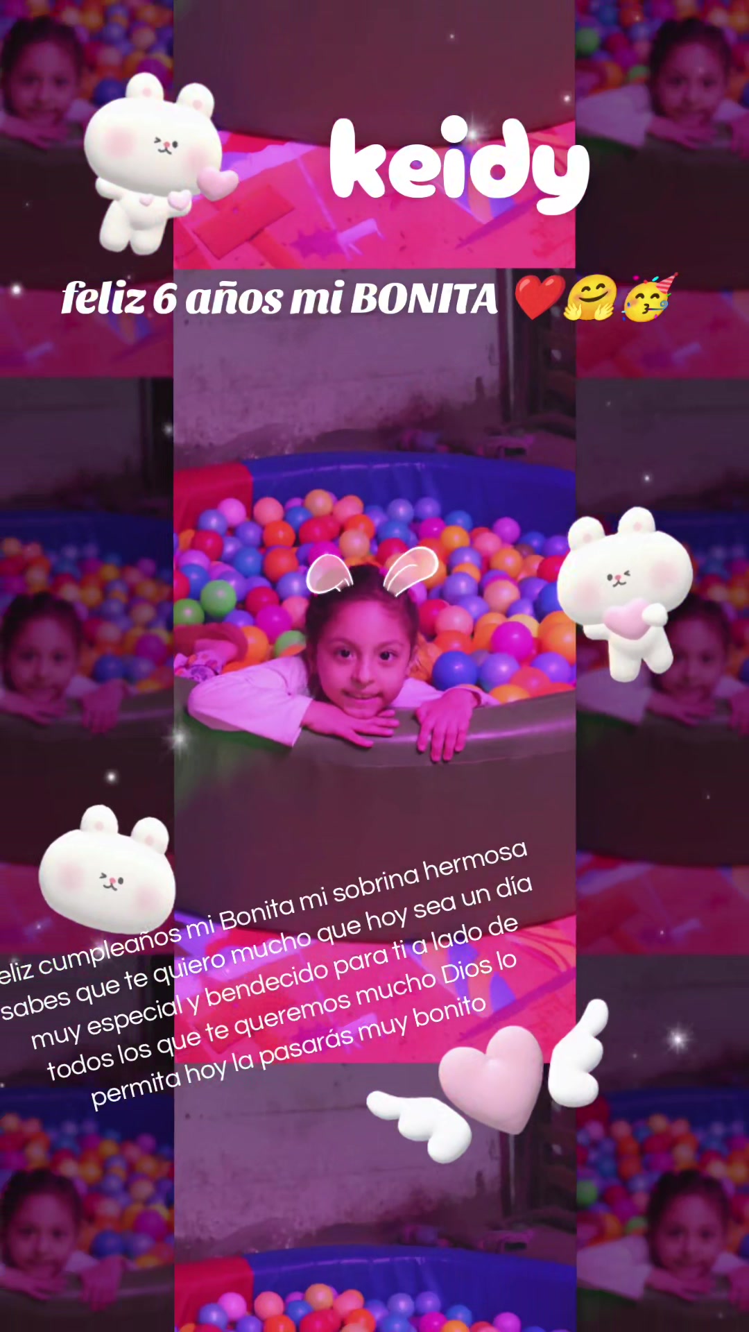 @Sheyshey❤️❤️