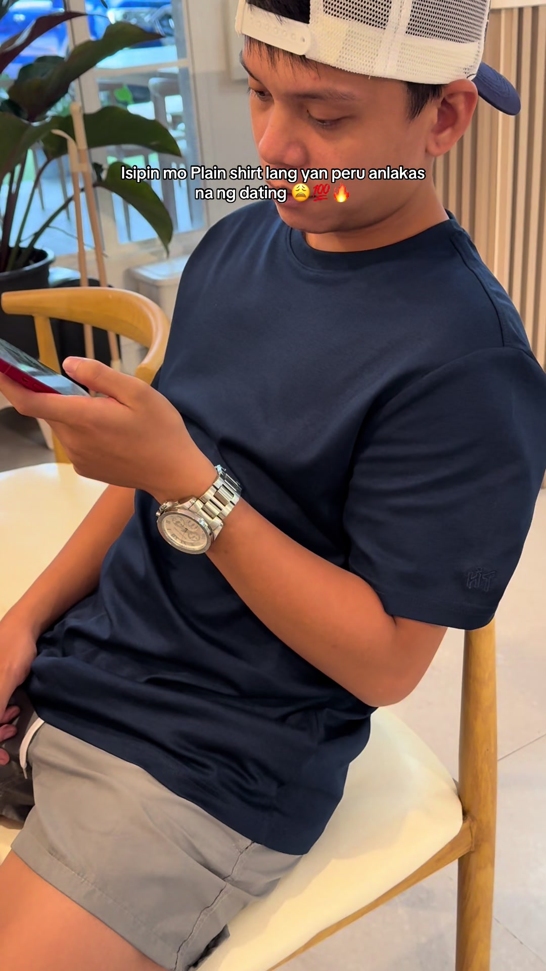 @Rxx.Ph