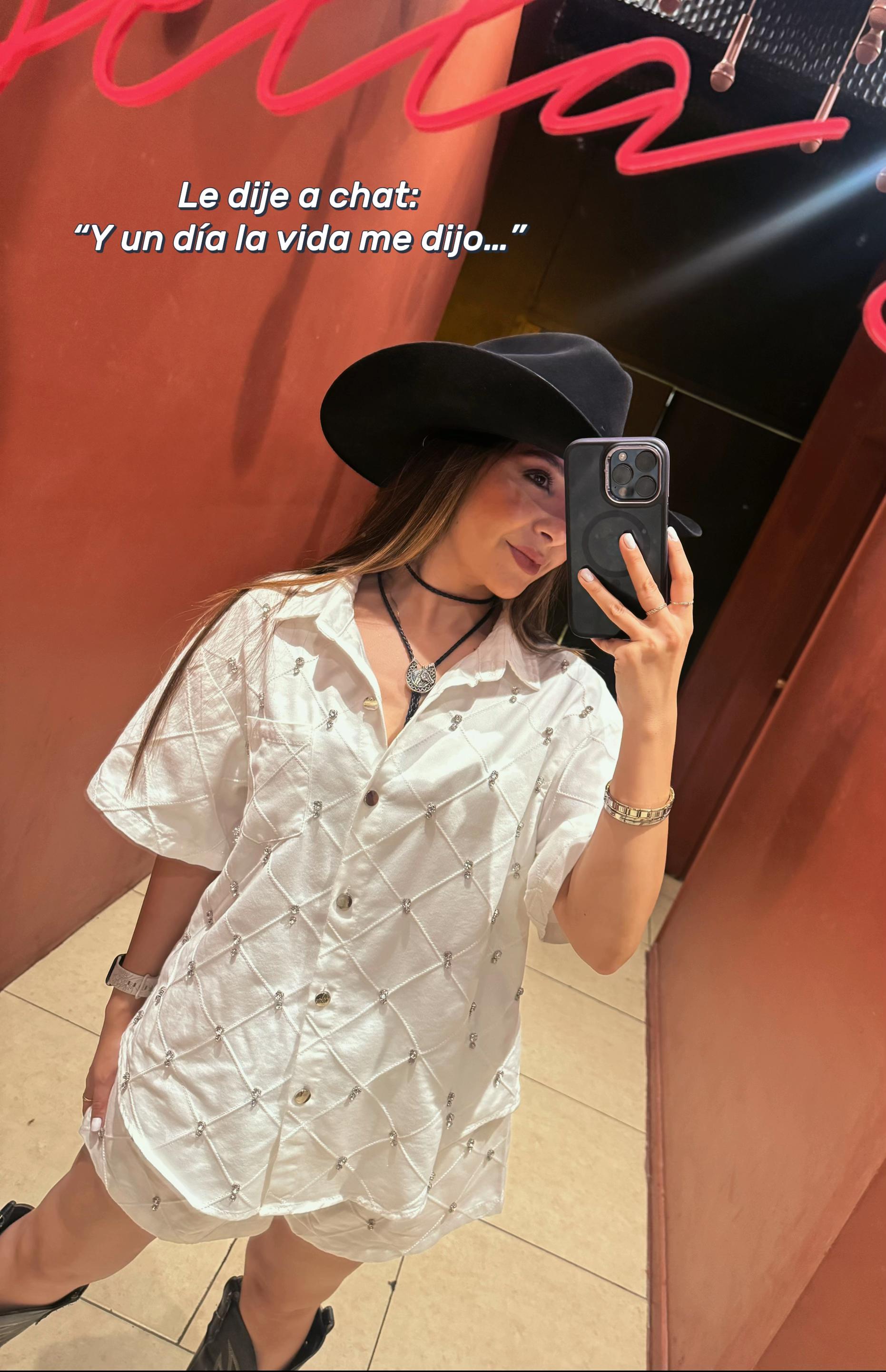 @Laura Gonz&aacute;lez