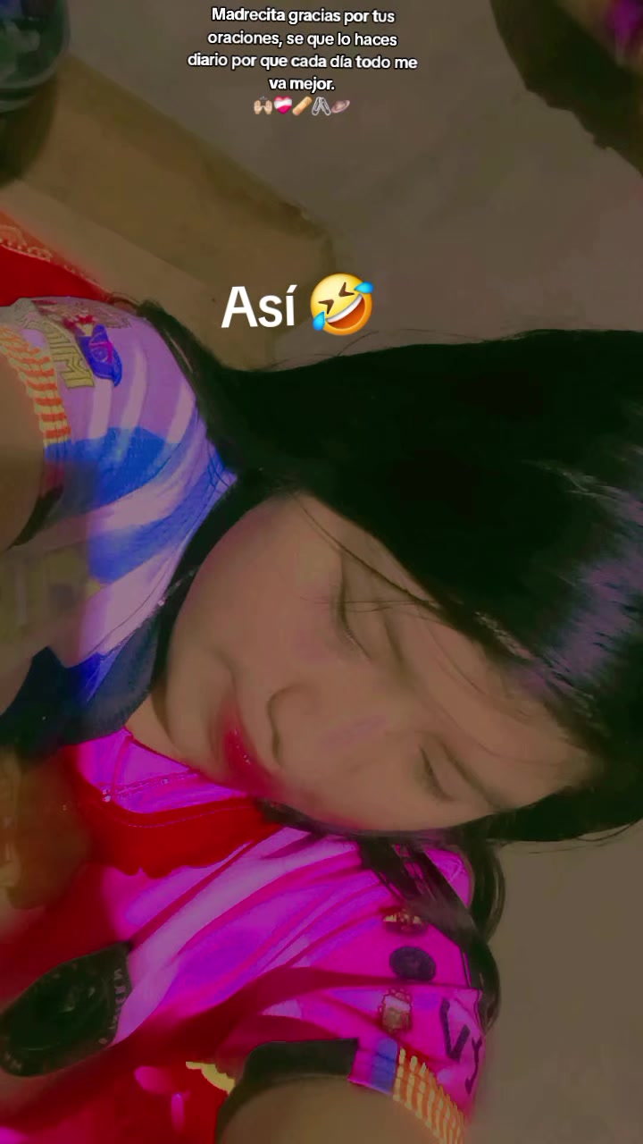 @flakita502🇬🇹💯❤️&zwj;🔥🫶👋