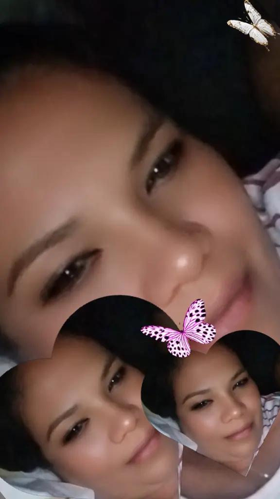 @Adriana Figueroa