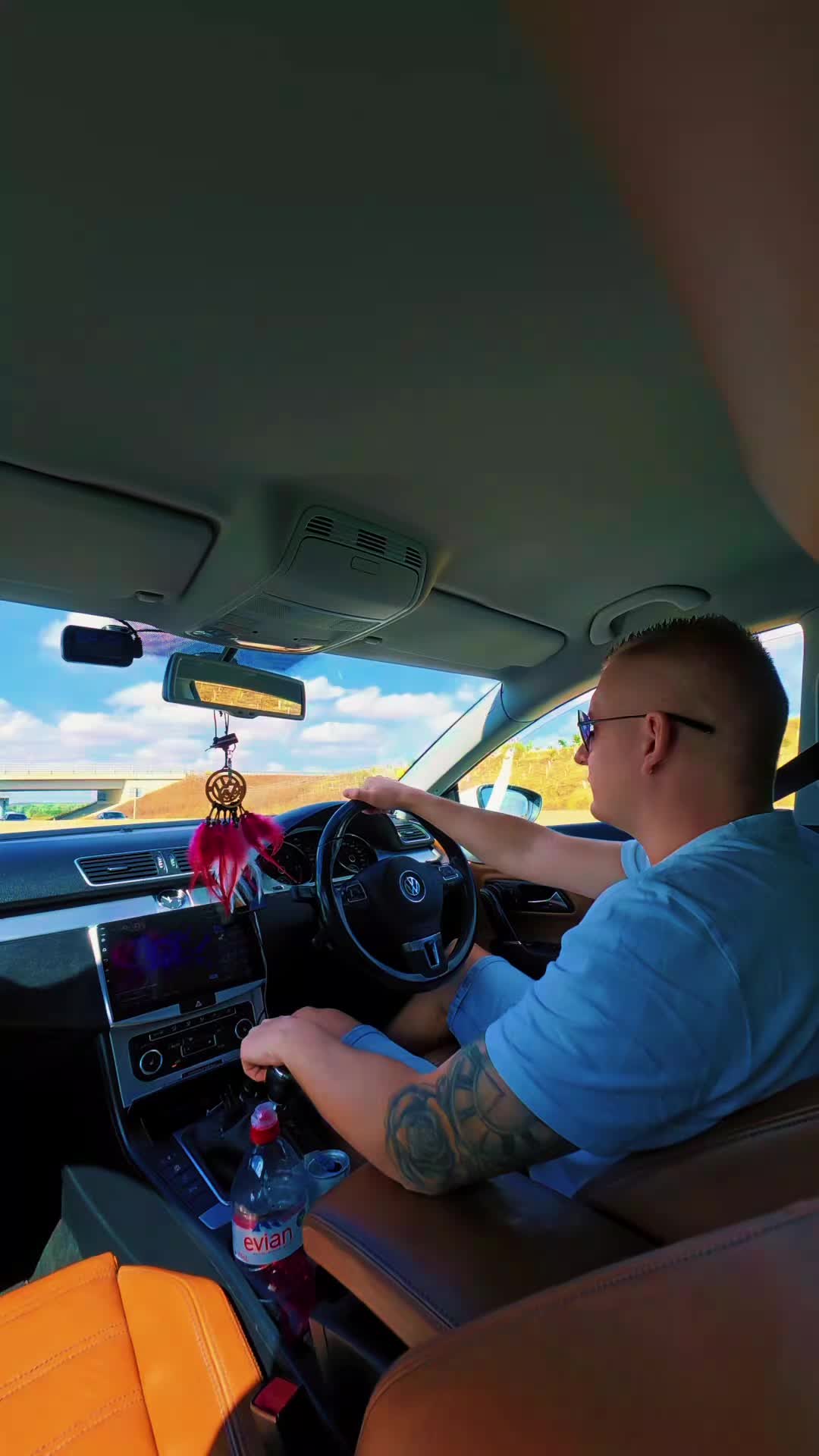 @Janis Avotins