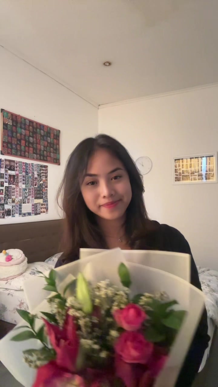@thya