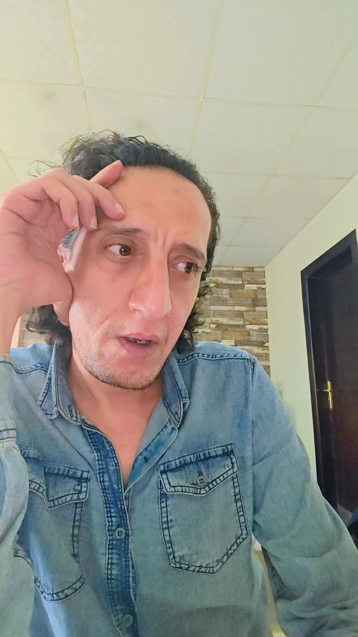 @سامح  بسيوني