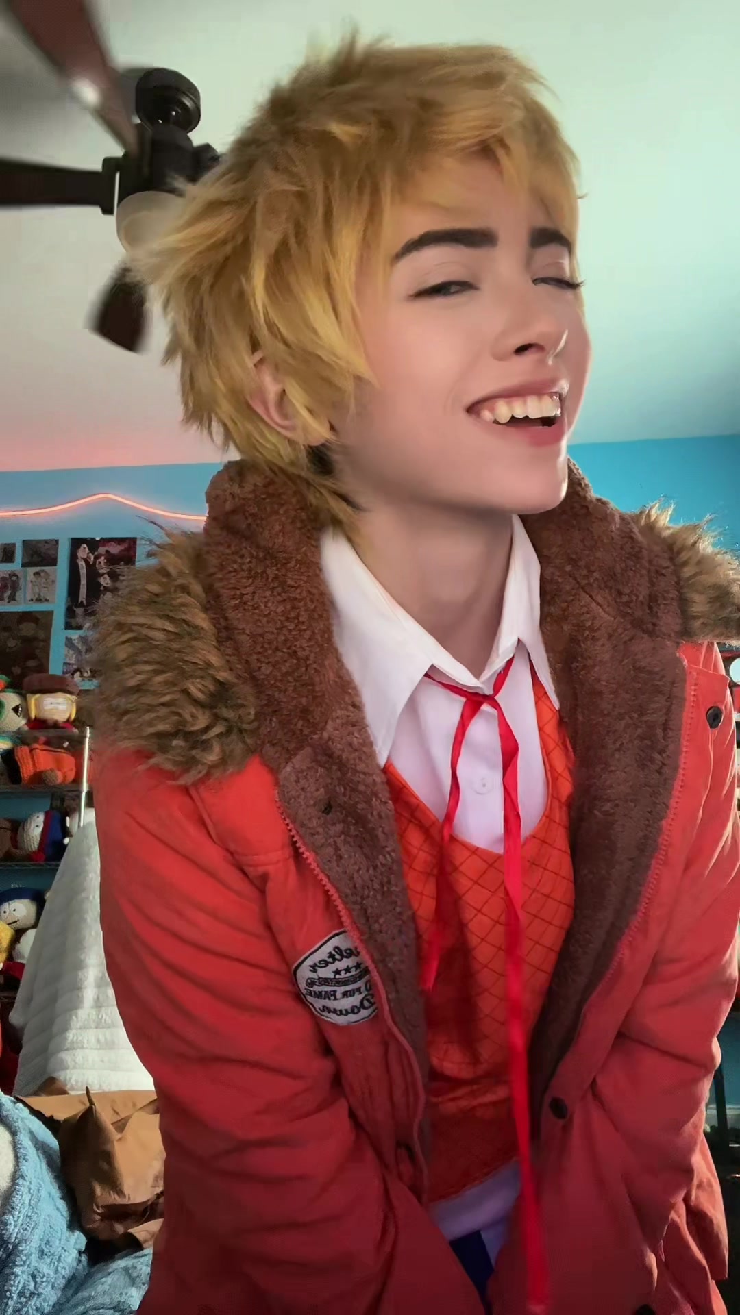 @Bonbibonkers