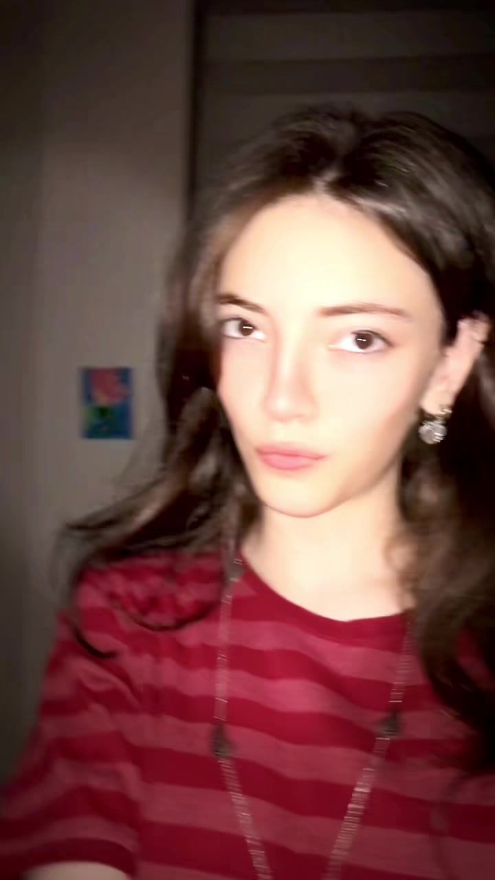 @niki