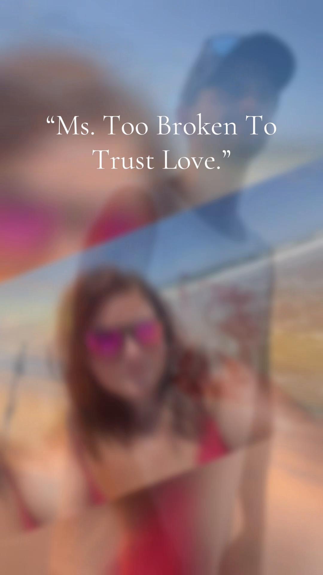 @𝓜𝓪𝓶𝓪 𝓛𝓲𝓼𝓼𝓪