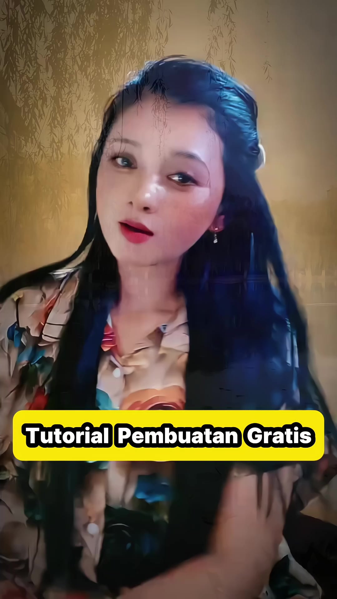 @Miya