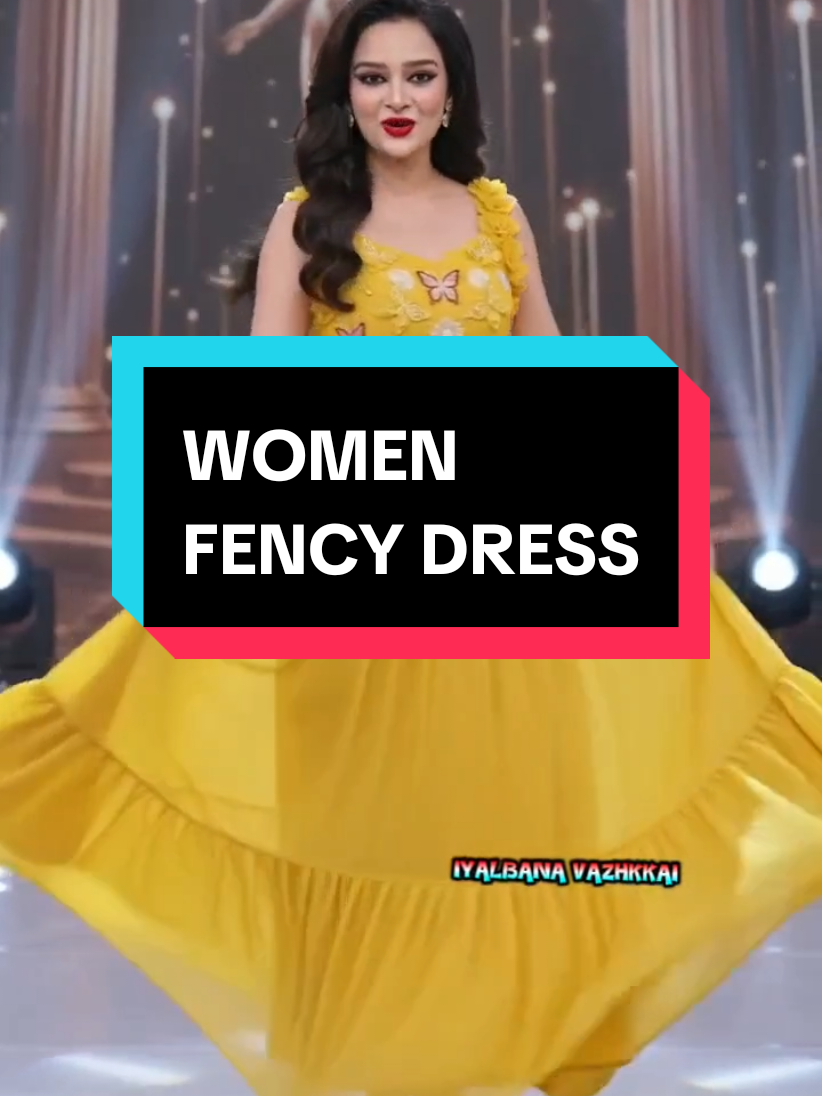 @iyalbana vazhkkai