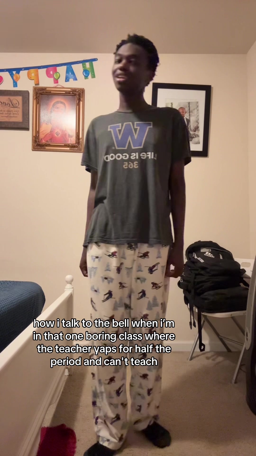 @z
