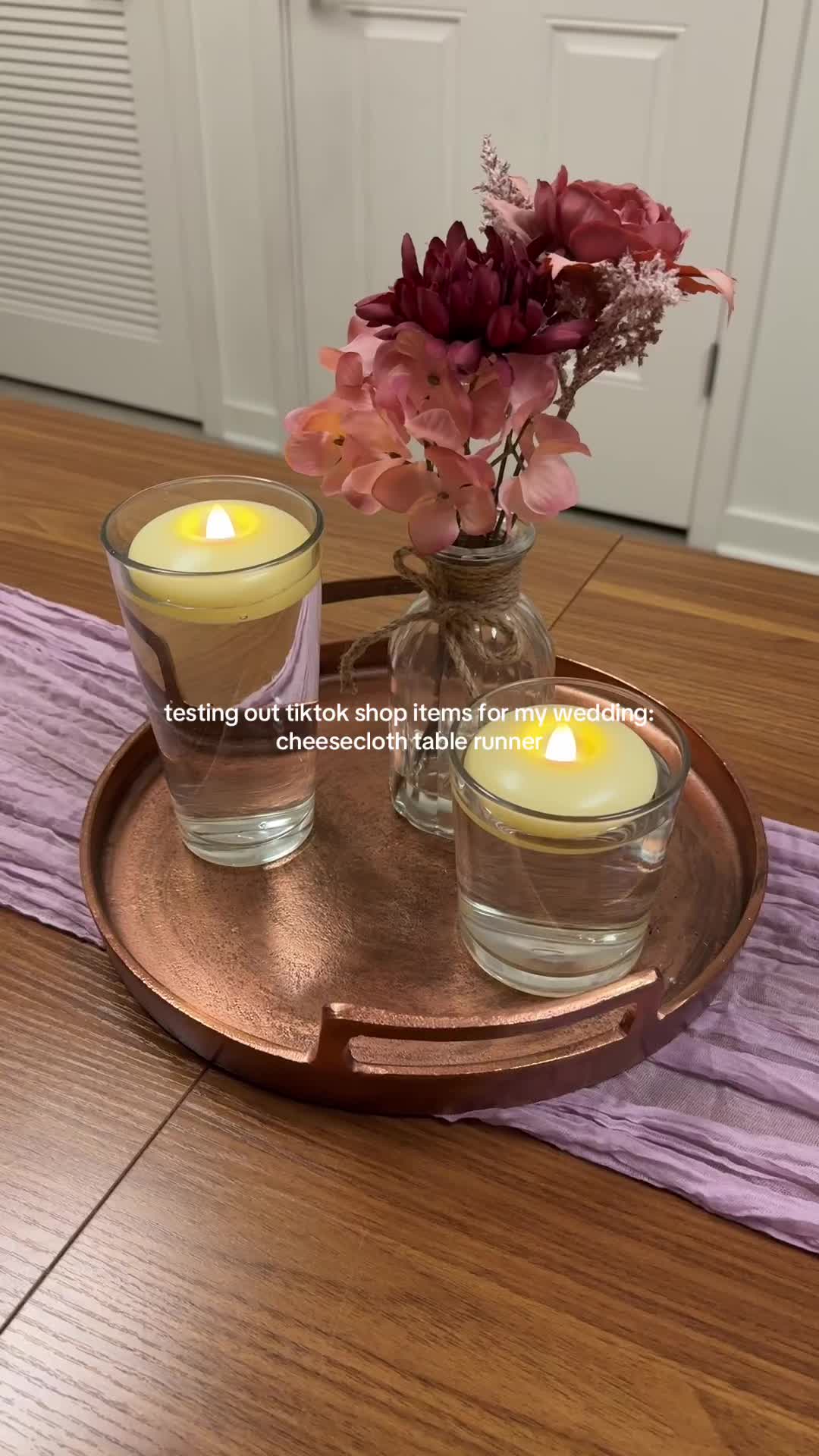 @vivz⁷⋆˚✿