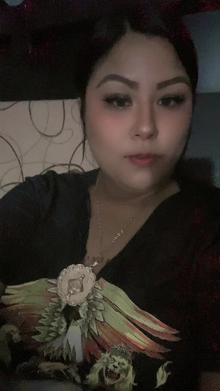 @natymunoz92