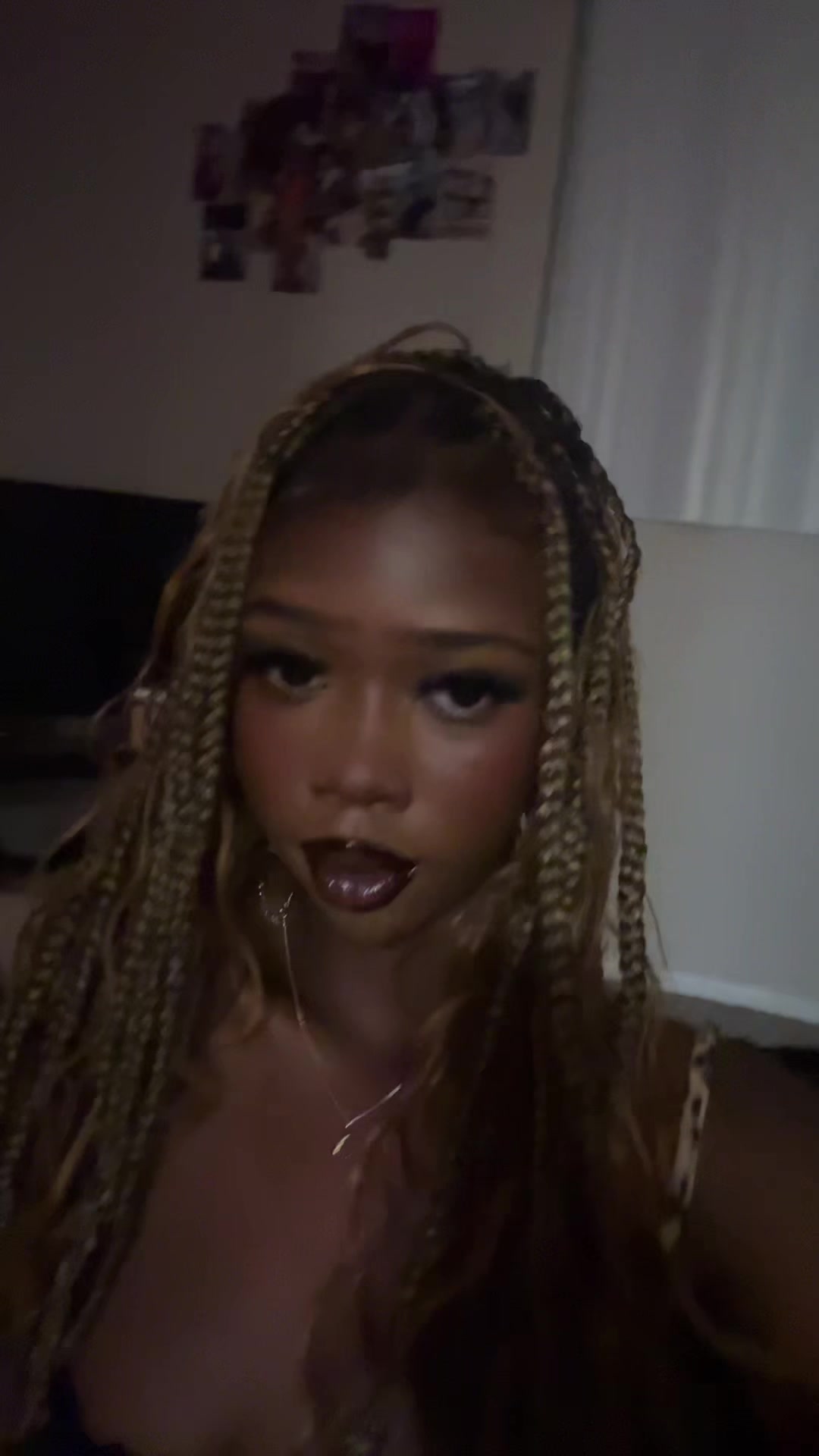 @𝐉𝐨𝐲 𝐑𝐞𝐧𝐞𝐞