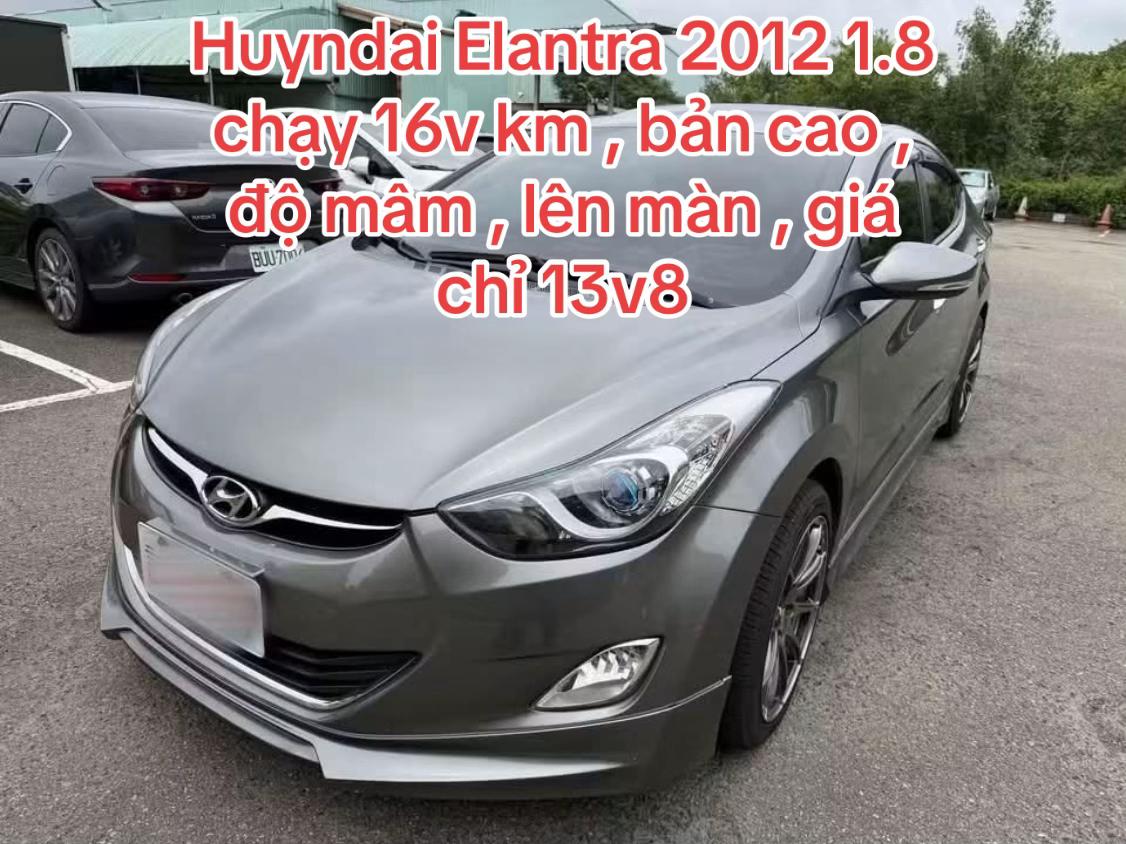 @MạnhHải-0902390678to&agrave;nĐ&agrave;i Loan