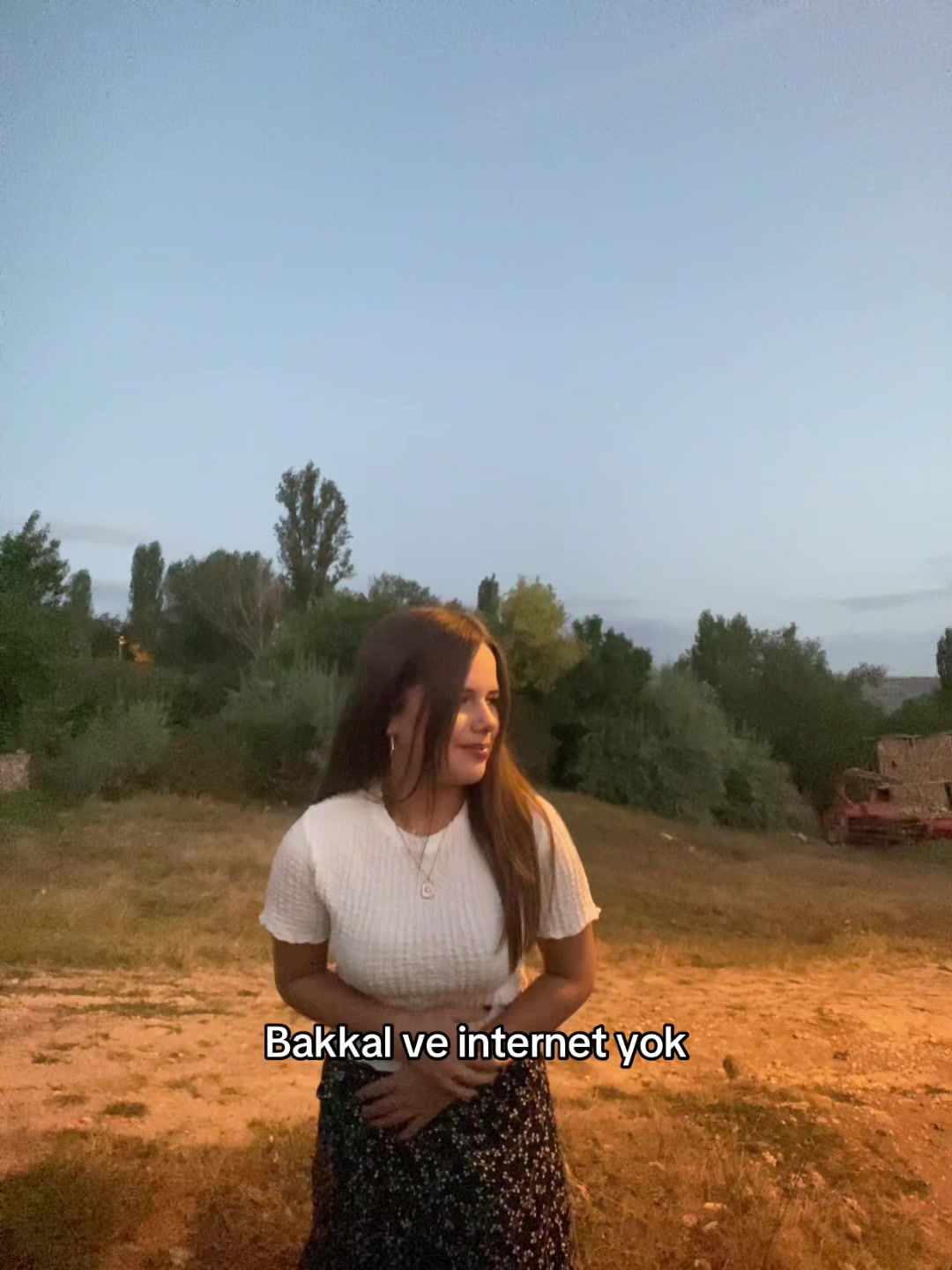 @𝓓𝓪𝓶𝓵𝓪