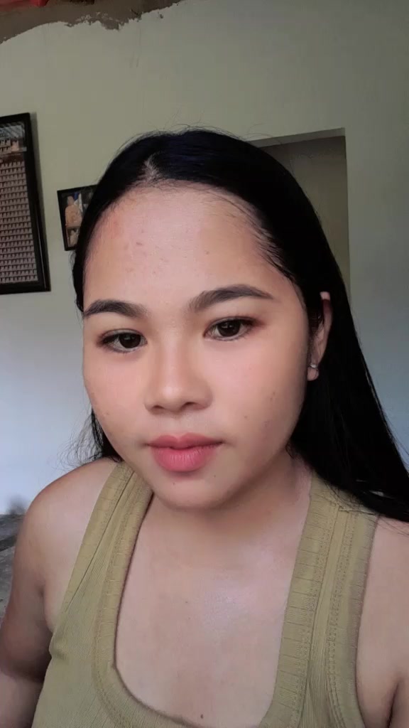 @jessa7
