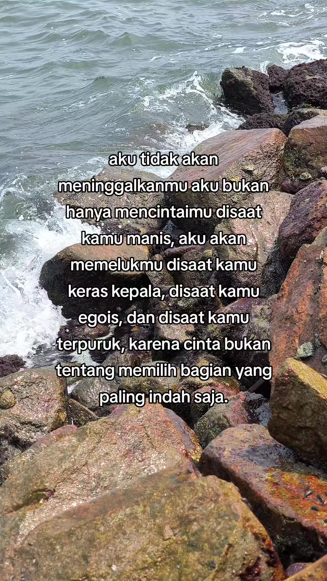 @𝗦𝗮𝗺𝗯𝗮𝘁𝗹𝘂𝘄𝗲🫀