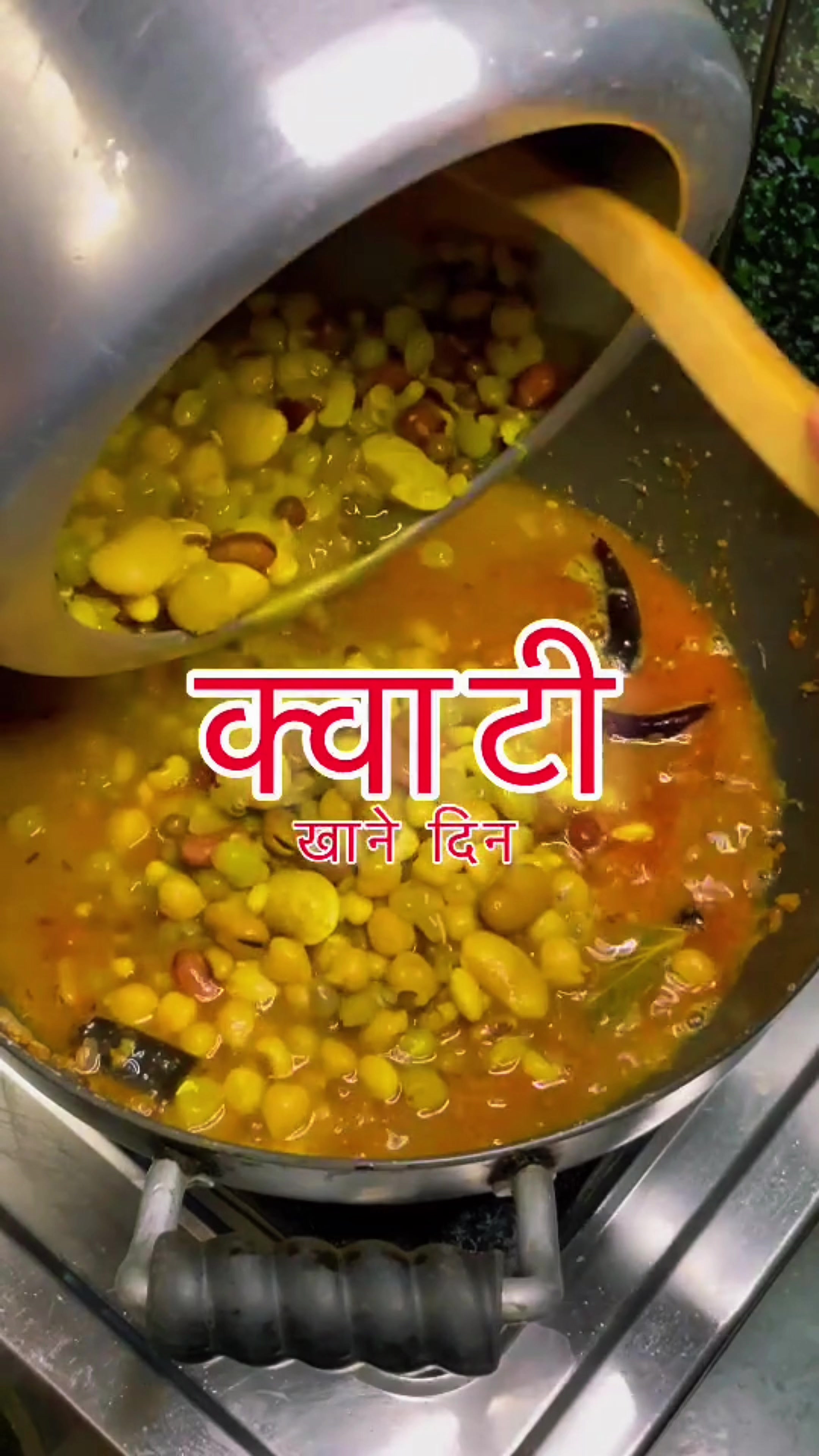 @Nepal.Food