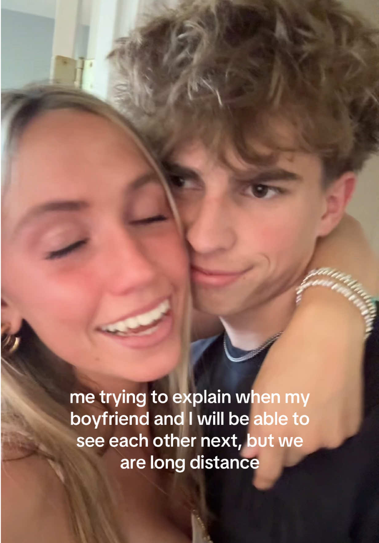 @evaSOreal