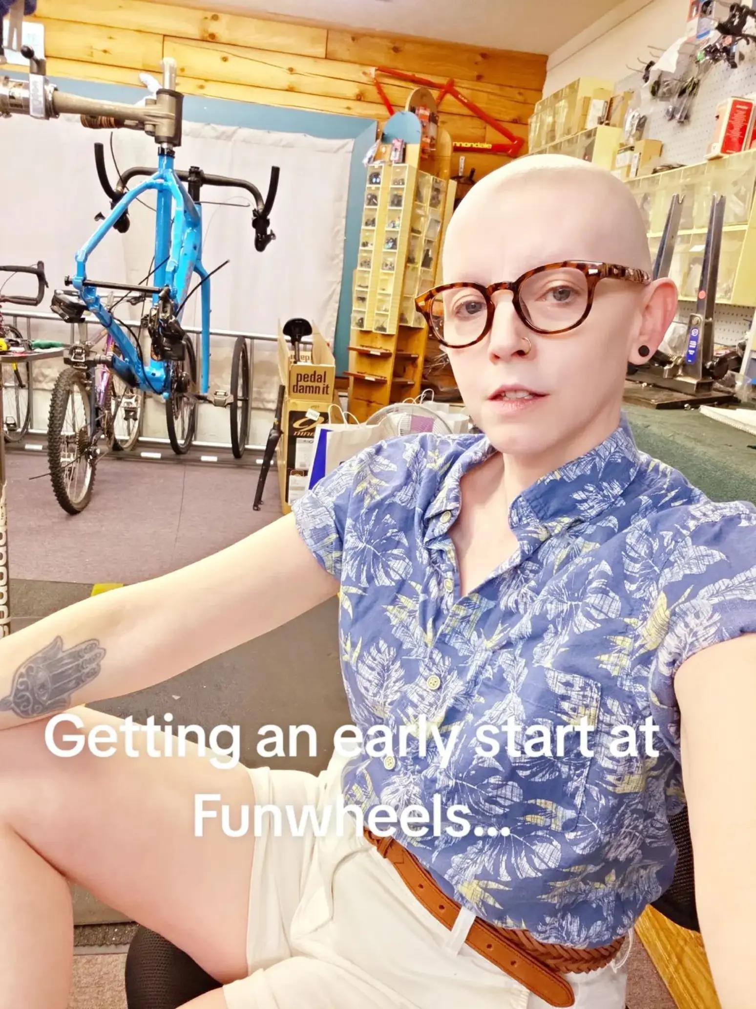 @Buzzcutgirl3