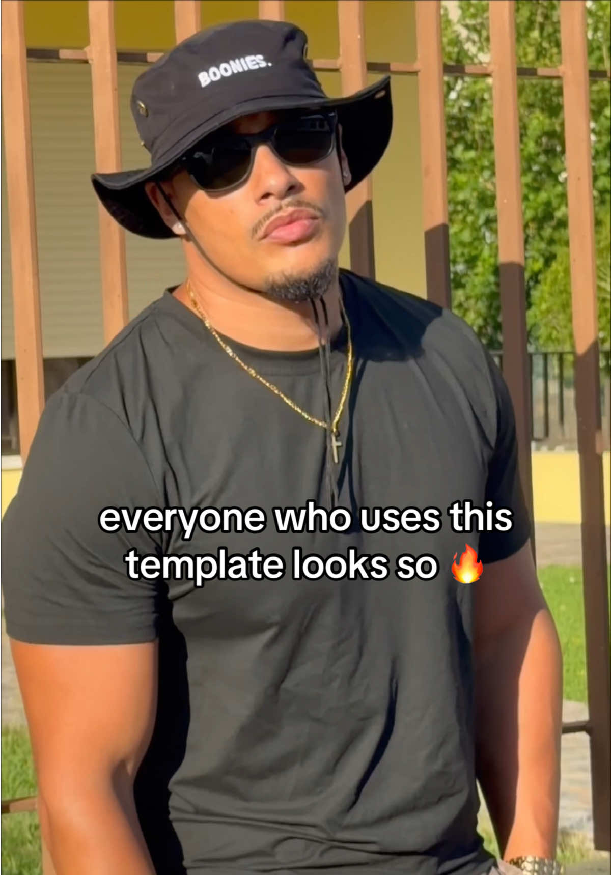 @Pedro Fernandes