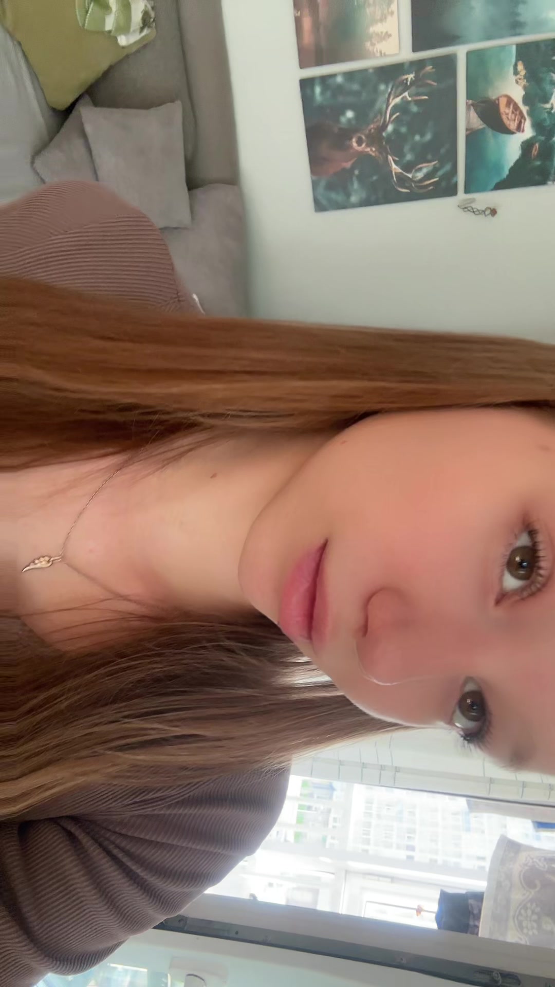 @prosto_ylia