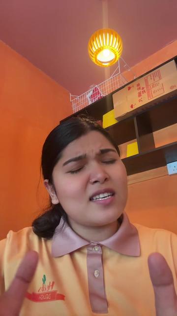 @Madhoo