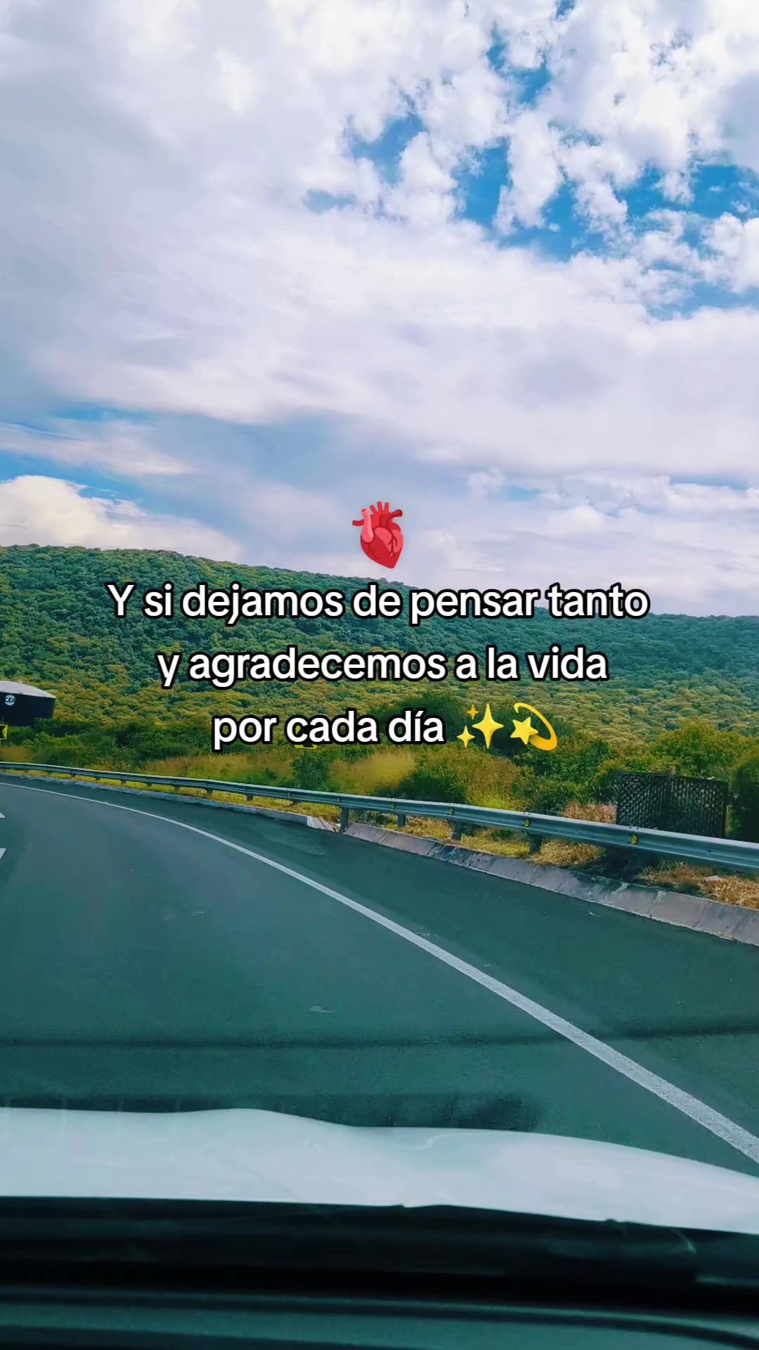 @Bell Mon Ame