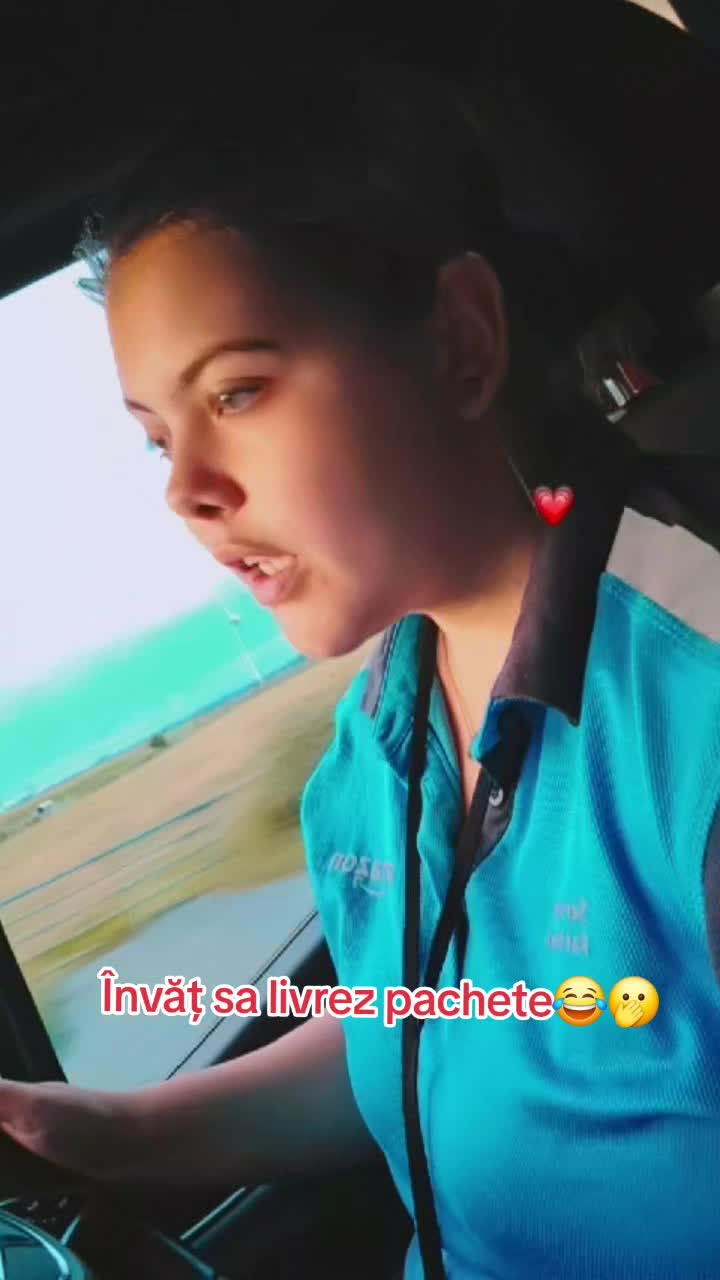 @andreearadu55