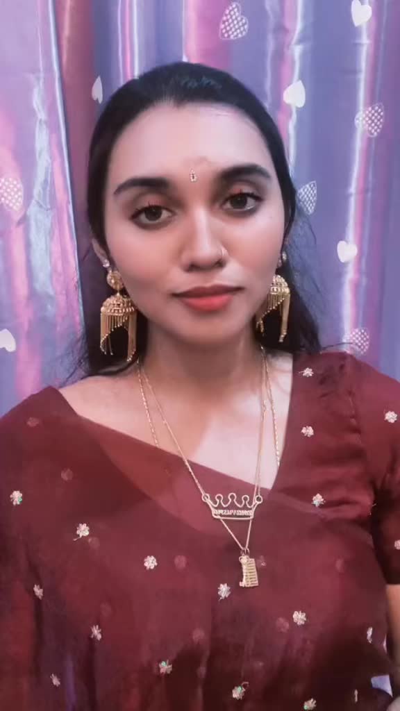 @DHANUSHA_DS