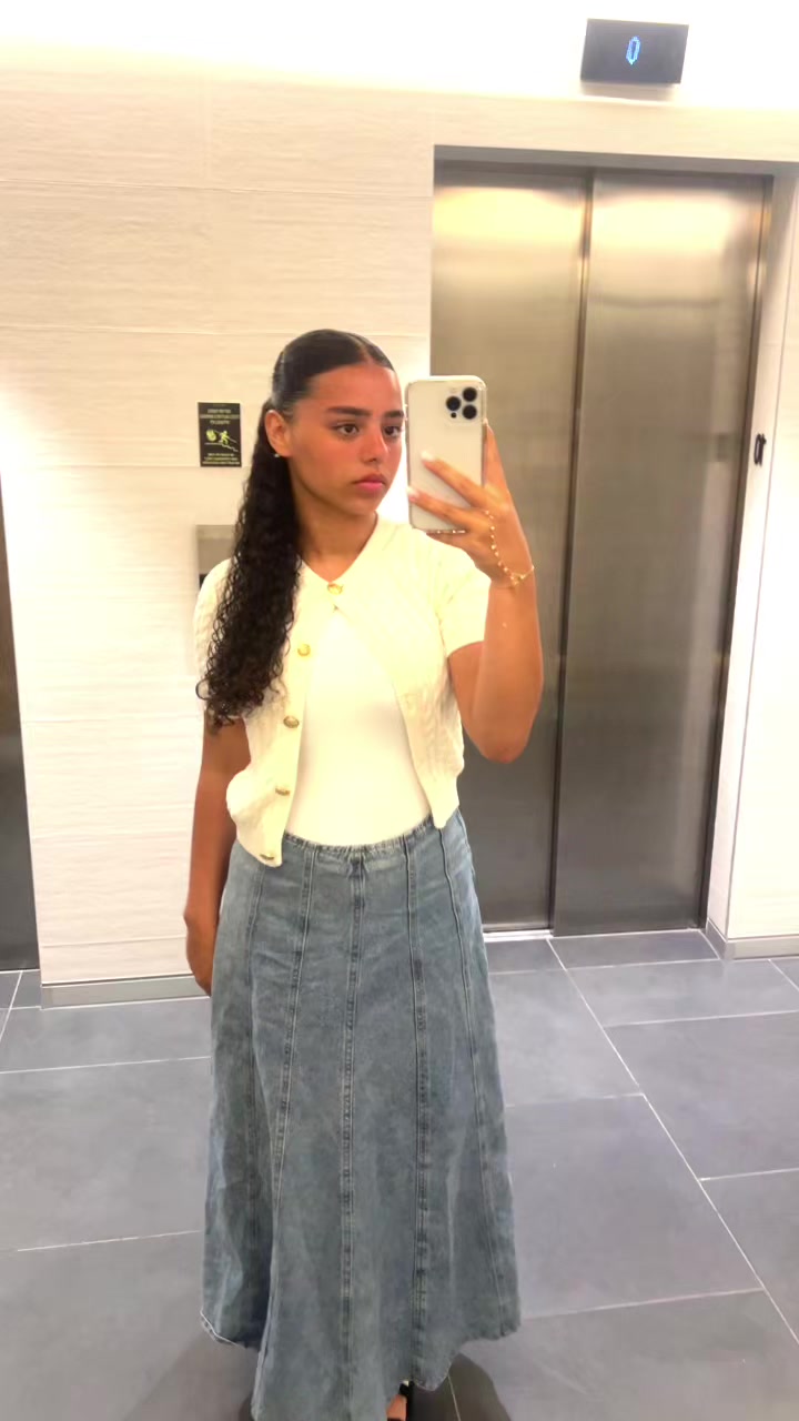 @anaellevi🤍