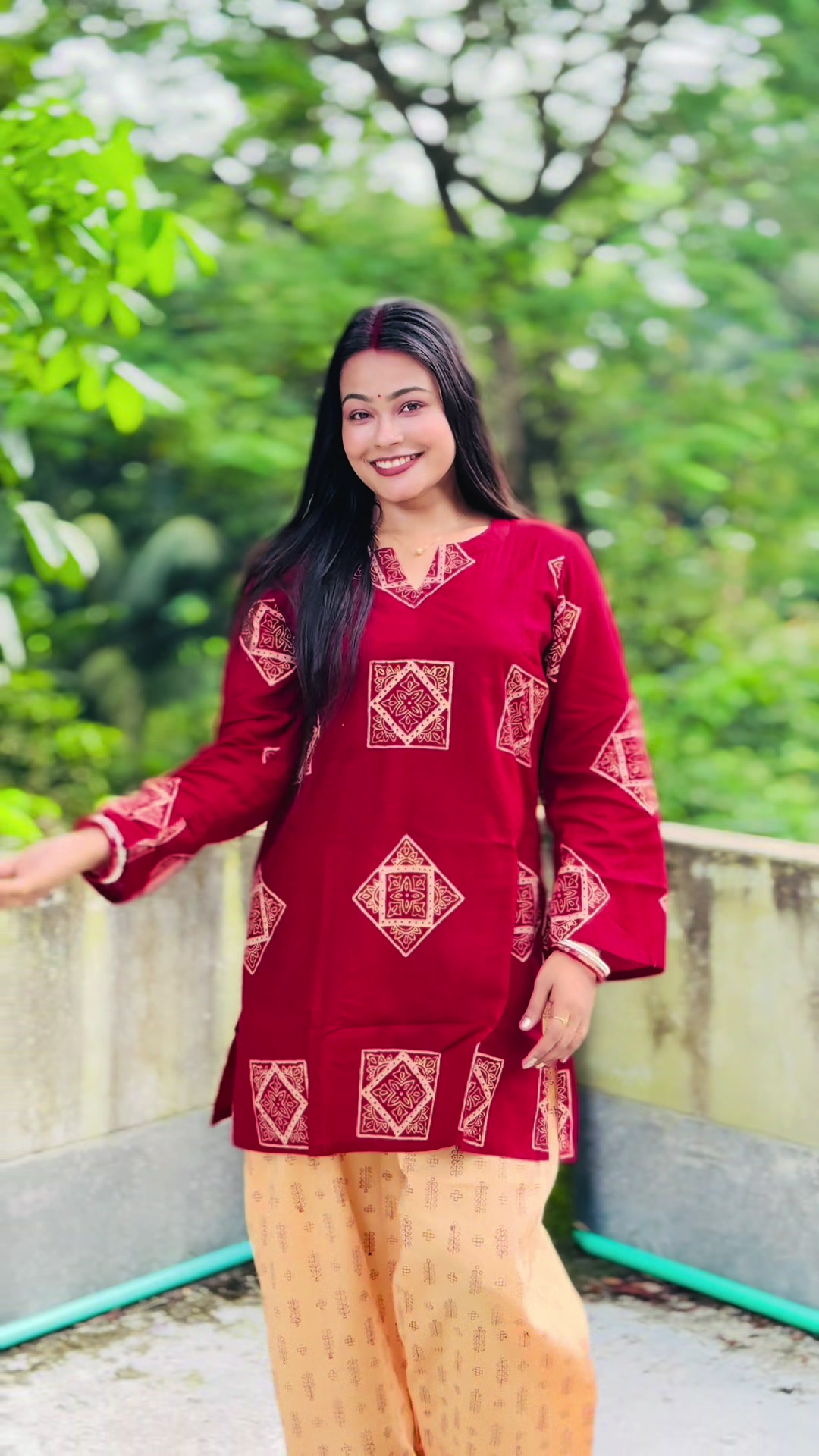 @𝐏𝐨𝐫𝐢(ভাগ্যবতী)