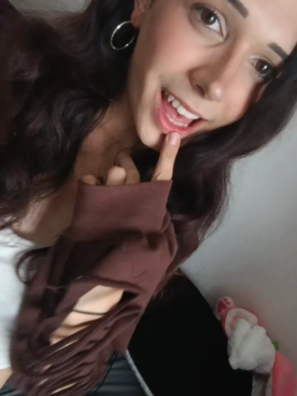 @kali<3🏳️&zwj;⚧️