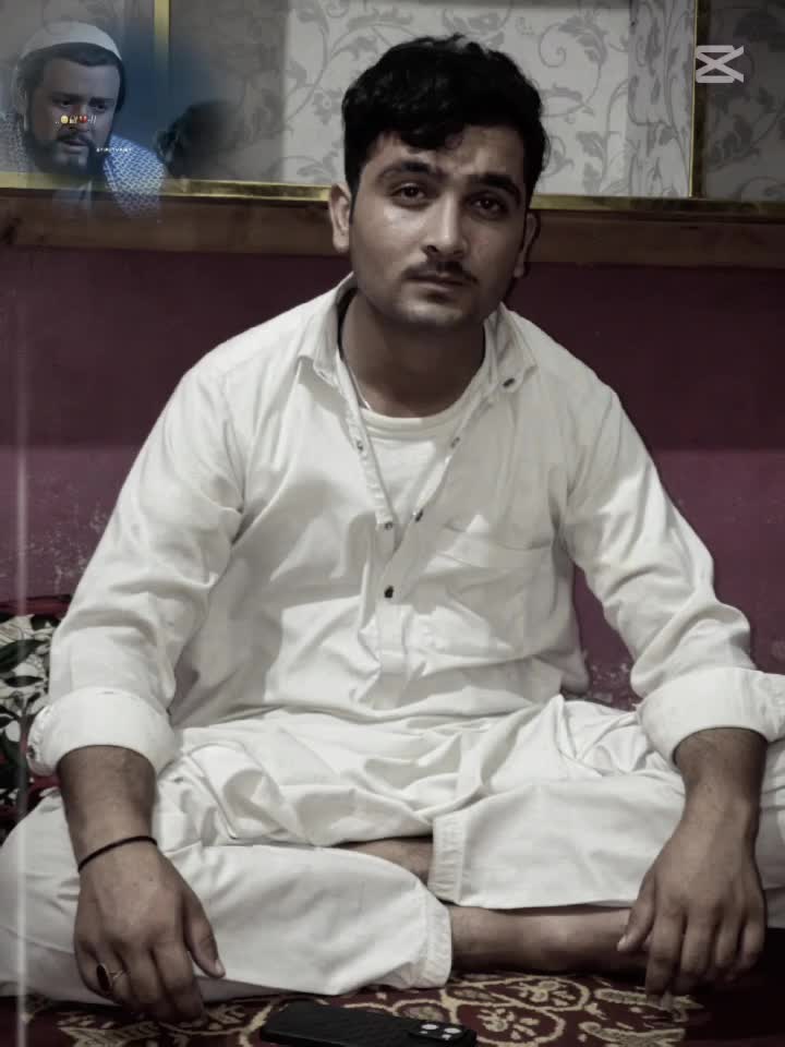 @سیدحیل🥷1