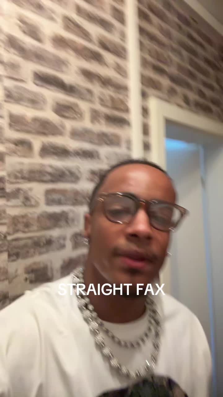@Ikechukwu_drnbe