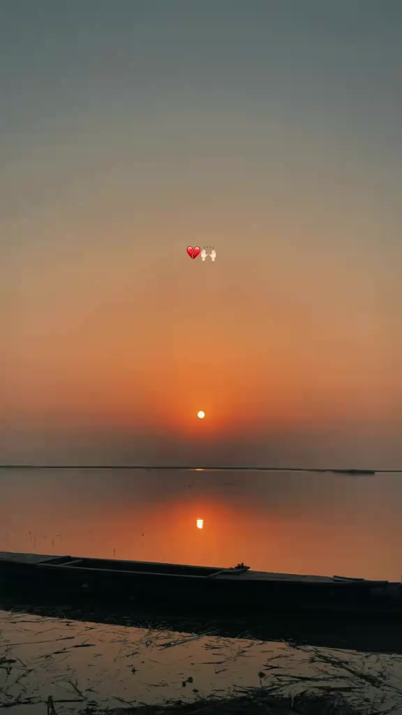 @وٹو صاحب