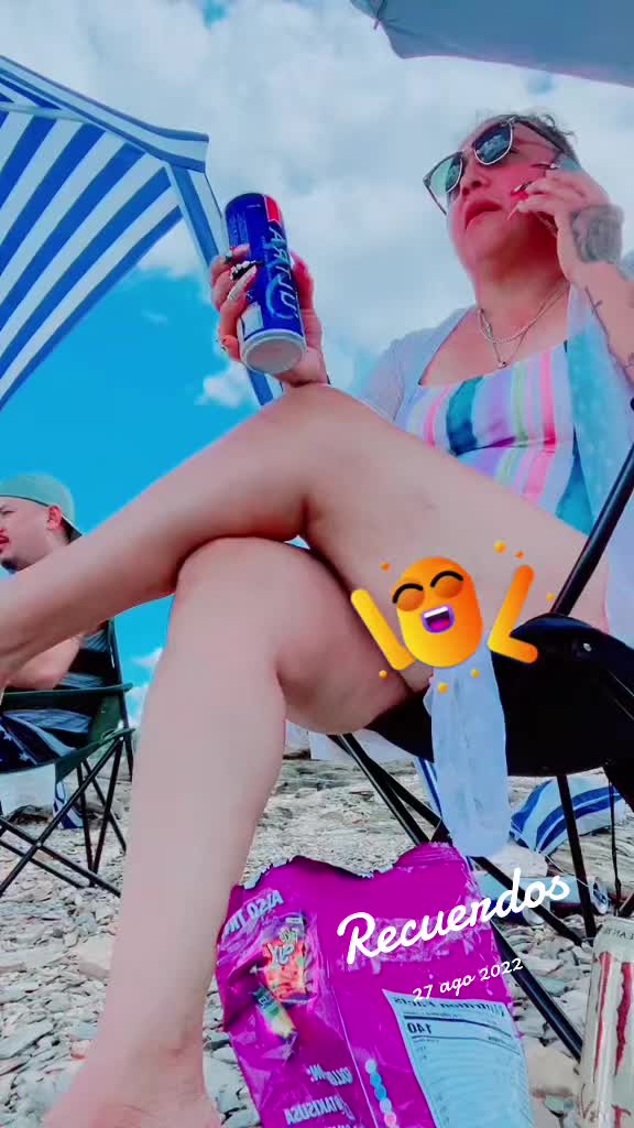 @Angi🧿✅🗝️💎