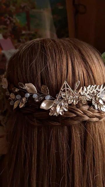 @Wizardry Jewelry