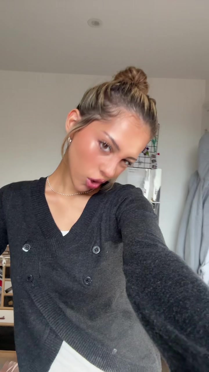 @miasofiamazzei