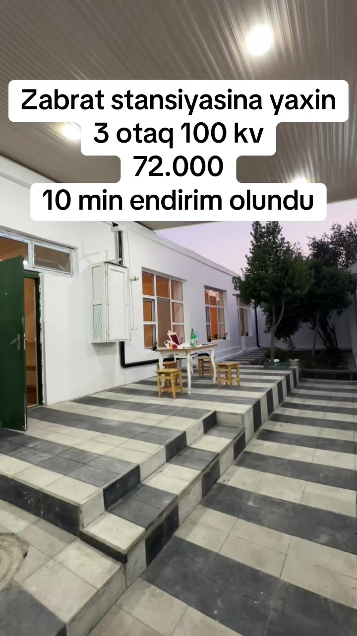 @Bakuluxemlak